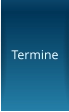 Termine