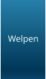 Welpen