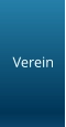Verein