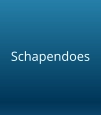 Schapendoes