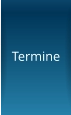 Termine