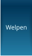 Welpen