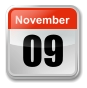 09 November