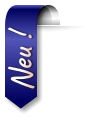 Neu !
