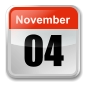 04 November