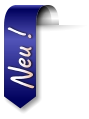 Neu !