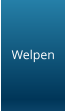 Welpen