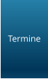 Termine