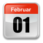01 Februar