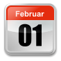 01 Februar