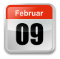 09 Februar