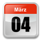 04 März