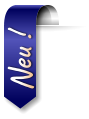 Neu !