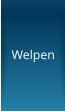 Welpen