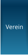 Verein