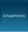 Schapendoes