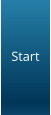 Start