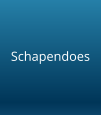 Schapendoes