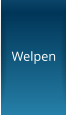Welpen