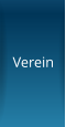 Verein