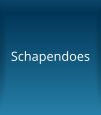 Schapendoes