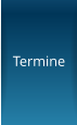Termine