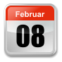 08 Februar