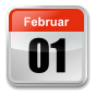 01 Februar