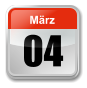 04 März