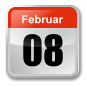 08 Februar