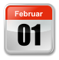 01 Februar