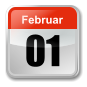 01 Februar