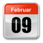 09 Februar
