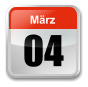 04 März