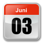 03 Juni