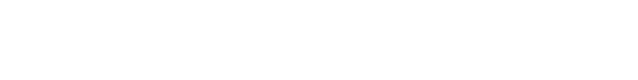 - Bleiben Sie informiert – wir freuen uns auf Sie und Ihre Fellnase!