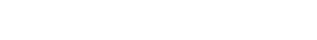 - Bleiben Sie informiert – wir freuen uns auf Sie und Ihre Fellnase!