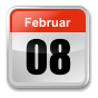 08 Februar