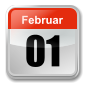 01 Februar