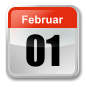 01 Februar