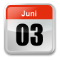 03 Juni