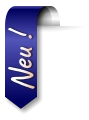 Neu !